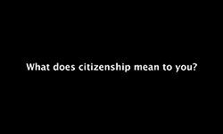 GRITT_Thumbnail_Citizenship (Demo) (Demo)