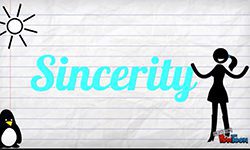 GRITT_Thumbnail_Sincerity (Demo) (Demo)