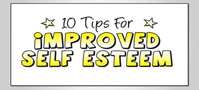 Gritt_Thumbnail_10TipstoImprovingSelfEsteem (Demo) (Demo)