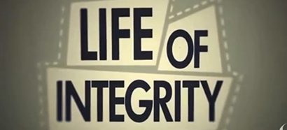 Gritt_Thumbnail_ALifeofIntegrity (Demo) (Demo)