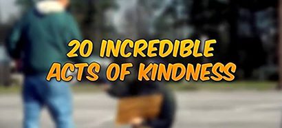 Gritt_Thumbnail_ActsofKindness (Demo) (Demo)