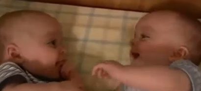 Gritt_Thumbnail_BestBabiesLaughing (Demo) (Demo)