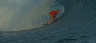 Gritt_Thumbnail_BethanyHamilton (Demo) (Demo)