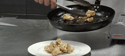 Gritt_Thumbnail_CookingCauliflower (Demo) (Demo)