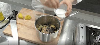 Gritt_Thumbnail_CookingCouscous (Demo) (Demo)