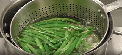 Gritt_Thumbnail_CookingGreenBeans (Demo) (Demo)