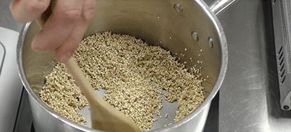 Gritt_Thumbnail_CookingQuinoa (Demo) (Demo)