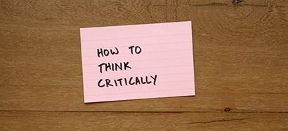 Gritt_Thumbnail_CriticalThinkingStudyGuide (Demo) (Demo)