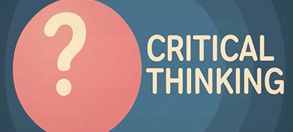 Gritt_Thumbnail_CriticalThinkingTED (Demo) (Demo)