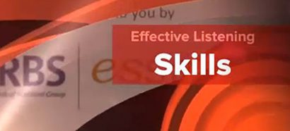 Gritt_Thumbnail_EffectiveListeningSkills (Demo) (Demo)