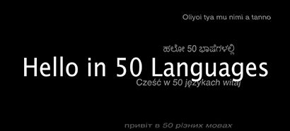 Gritt_Thumbnail_HelloIn50Languages (Demo) (Demo)