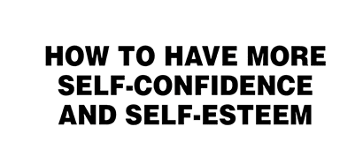 Gritt_Thumbnail_HowToHaveMoreSelfConfidenceandSelfEsteem (Demo) (Demo)