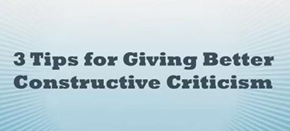 Gritt_Thumbnail_HowtogiveConsturctiveCritisim (Demo) (Demo)