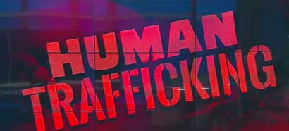 Gritt_Thumbnail_HumanTrafficking2020 (Demo) (Demo)