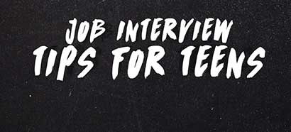 Gritt_Thumbnail_InterviewTipsForTeens (Demo) (Demo)