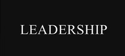 Gritt_Thumbnail_LeadershipQuotes (Demo) (Demo)