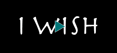 Gritt_Thumbnail_Play_IWish (Demo) (Demo)