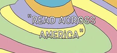 Gritt_Thumbnail_ReadAcrossAmerica (Demo) (Demo)