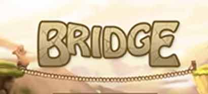 Gritt_Thumbnail_RespectBridge (Demo) (Demo)