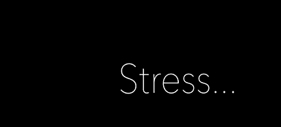 Gritt_Thumbnail_StressReg (Demo) (Demo)