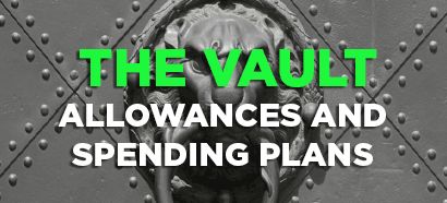 Gritt_Thumbnail_TheVault_AllowancesandSpendingPlans (Demo) (Demo)