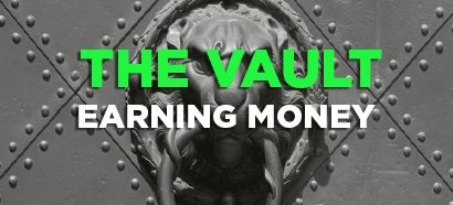 Gritt_Thumbnail_TheVault_EarningMoney (Demo) (Demo)