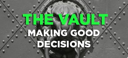 Gritt_Thumbnail_TheVault_MakingGoodDecisions (Demo) (Demo)