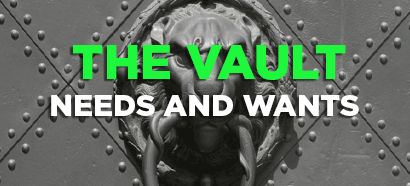 Gritt_Thumbnail_TheVault_NeedsandWants (Demo) (Demo)