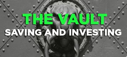 Gritt_Thumbnail_TheVault_SavingandInvesting (Demo) (Demo)