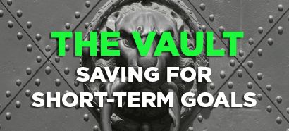 Gritt_Thumbnail_TheVault_SavingforShort-TermGoals (Demo) (Demo)