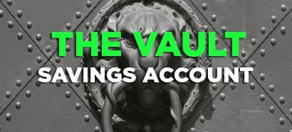 Gritt_Thumbnail_TheVault_SavingsAccount (Demo) (Demo)