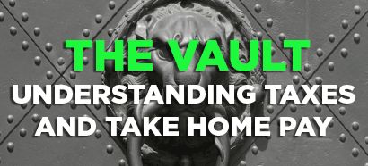 Gritt_Thumbnail_TheVault_UnderstandingTaxesandTakeHomePay (Demo) (Demo)