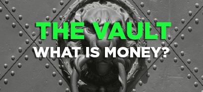 Gritt_Thumbnail_TheVault_WhatisMoney (Demo) (Demo)