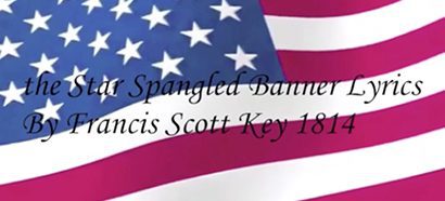 Gritt_Thumbnail_starspangledbannernationalanthem (Demo) (Demo)