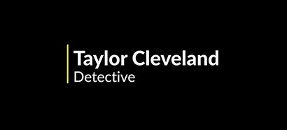 Gritt_Thumbnail_DetectiveTaylorCleveland (Demo) (Demo)