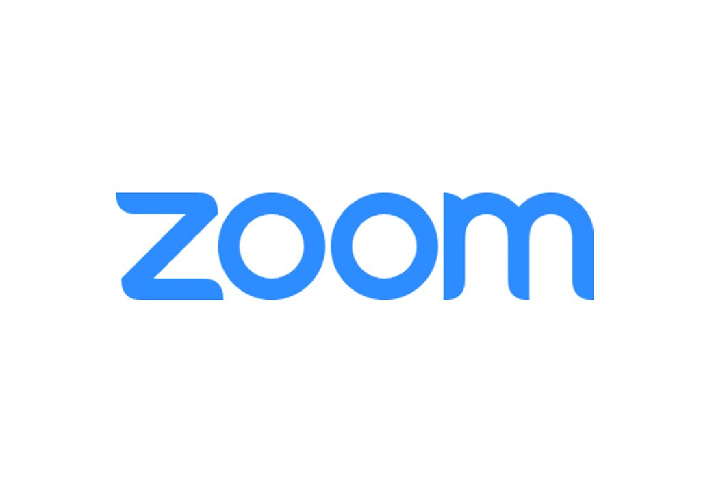 Changing Your Virtual Background In Zoom