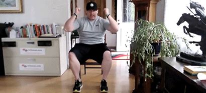 Gritt_Thumbnail_WorkoutEverydaySeated