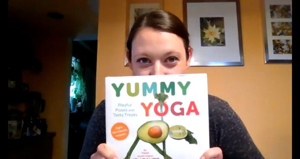 Get-Smart-Yummy-Yoga-with-Jessica-Romeo.00_00_22_08.WebinarThumbnail