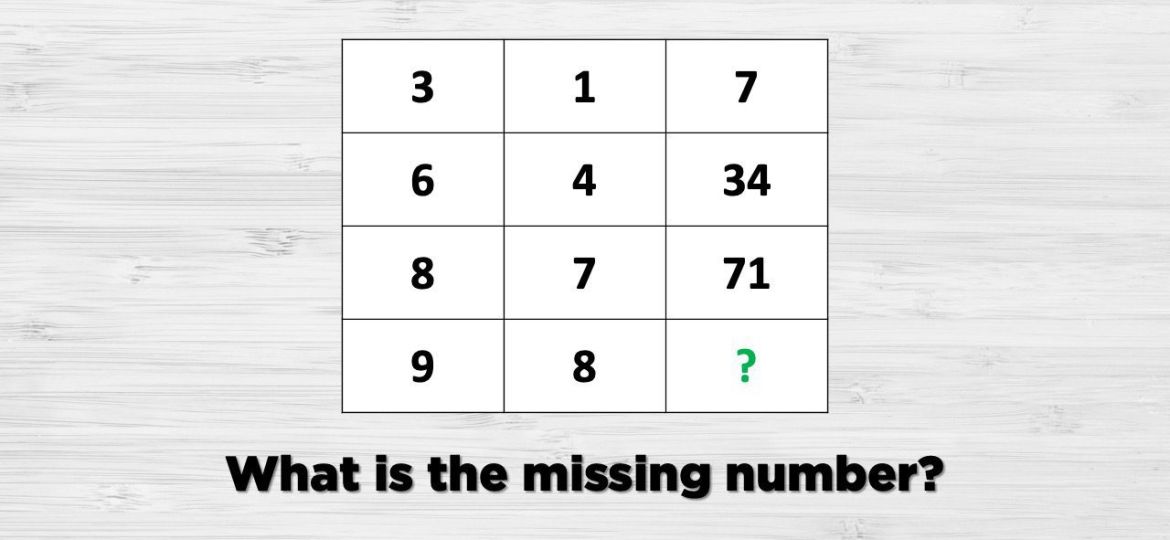 BrainTeaser-Slide10_89