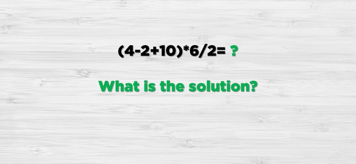 BrainTeaser-Slide11_36