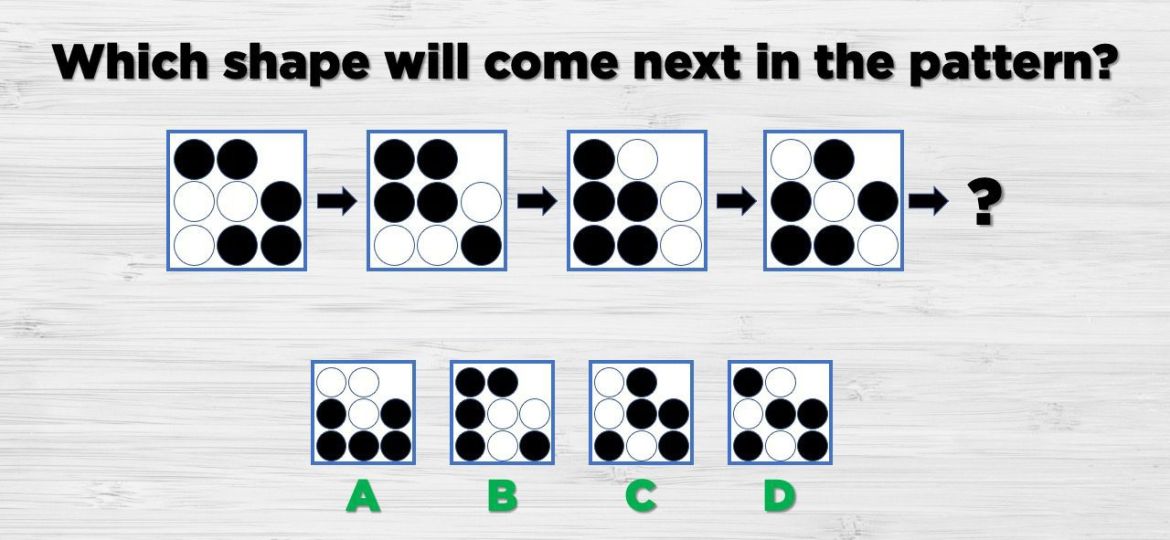 BrainTeaser-Slide8_C