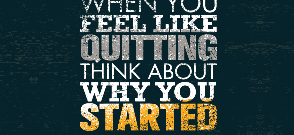 MotivationBackground_1