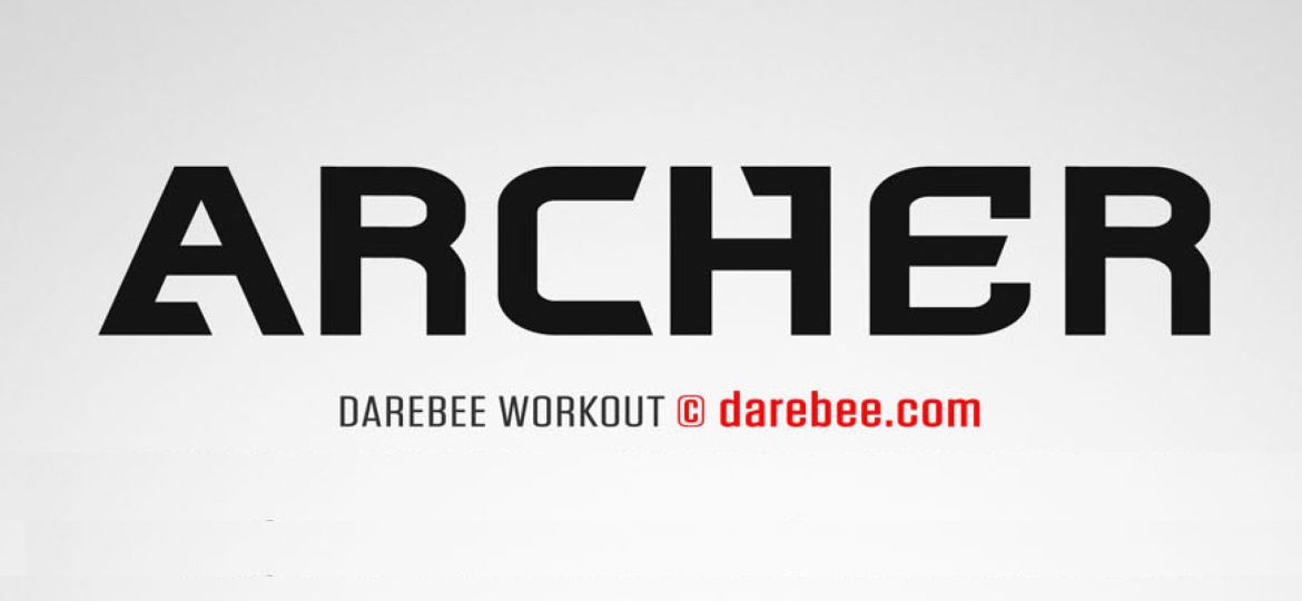 hC_Darbee_ArcherWorkout