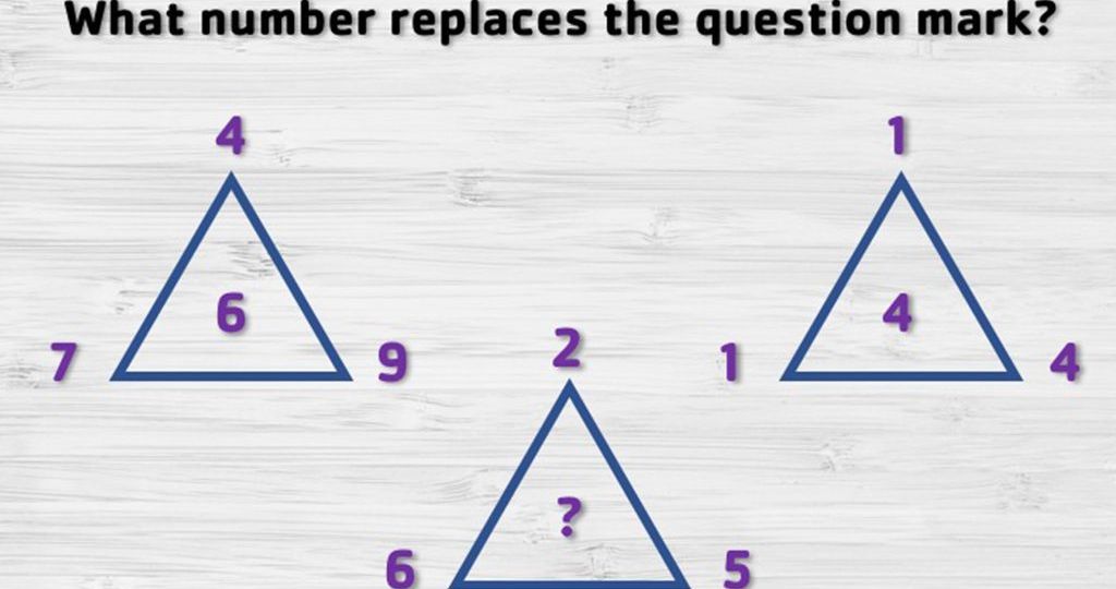 BrainTeaser_NumberReplacesQuestionMark_1