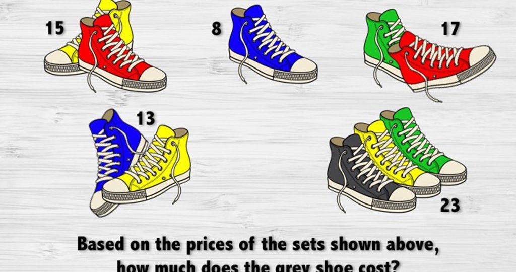 BrainTeaser_Shoes_11