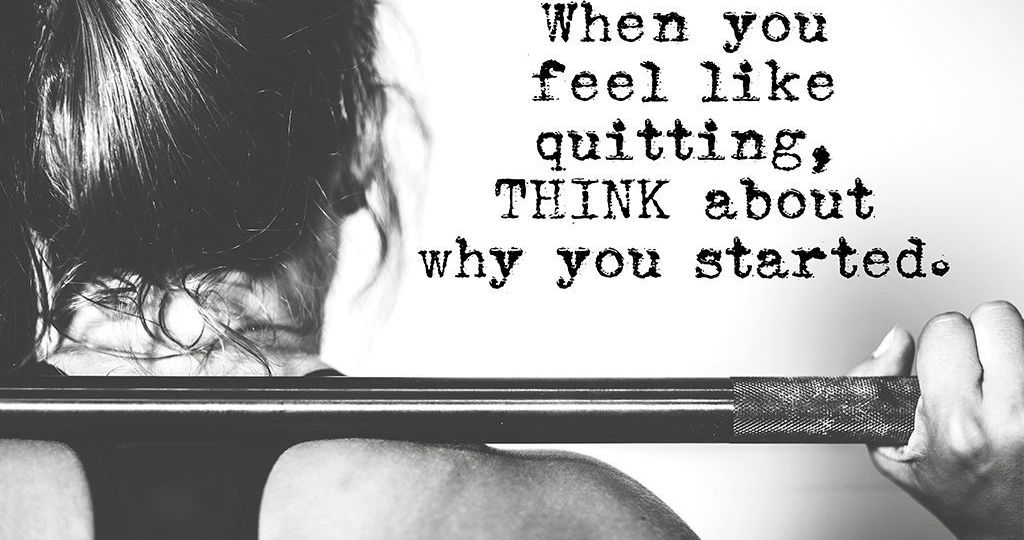 MotivationBackground_ThinkWhyStarted