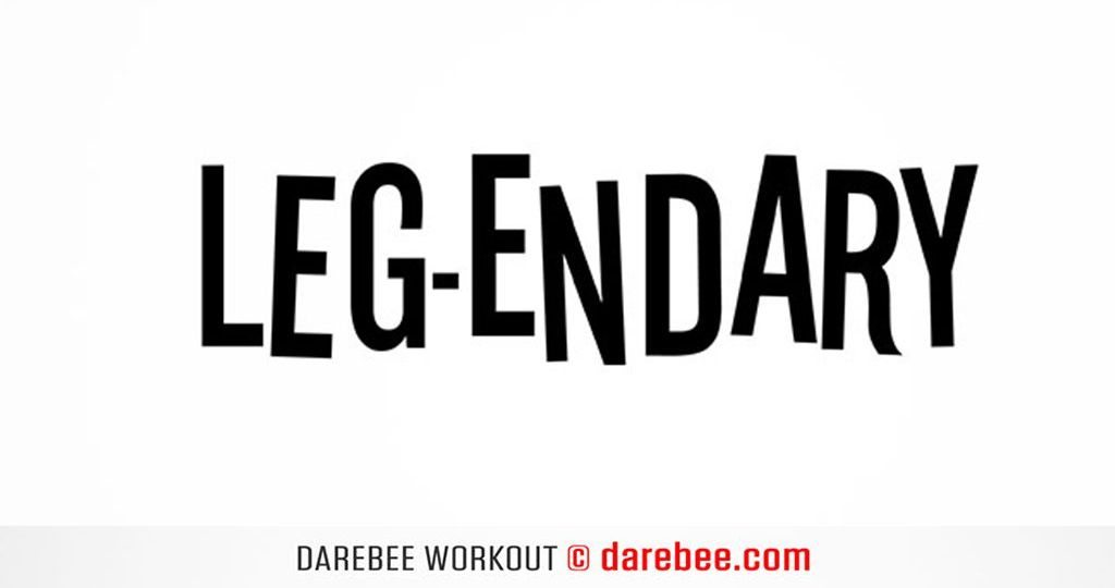 hC_Darbee_LegEndary_Workout_Thumbnail