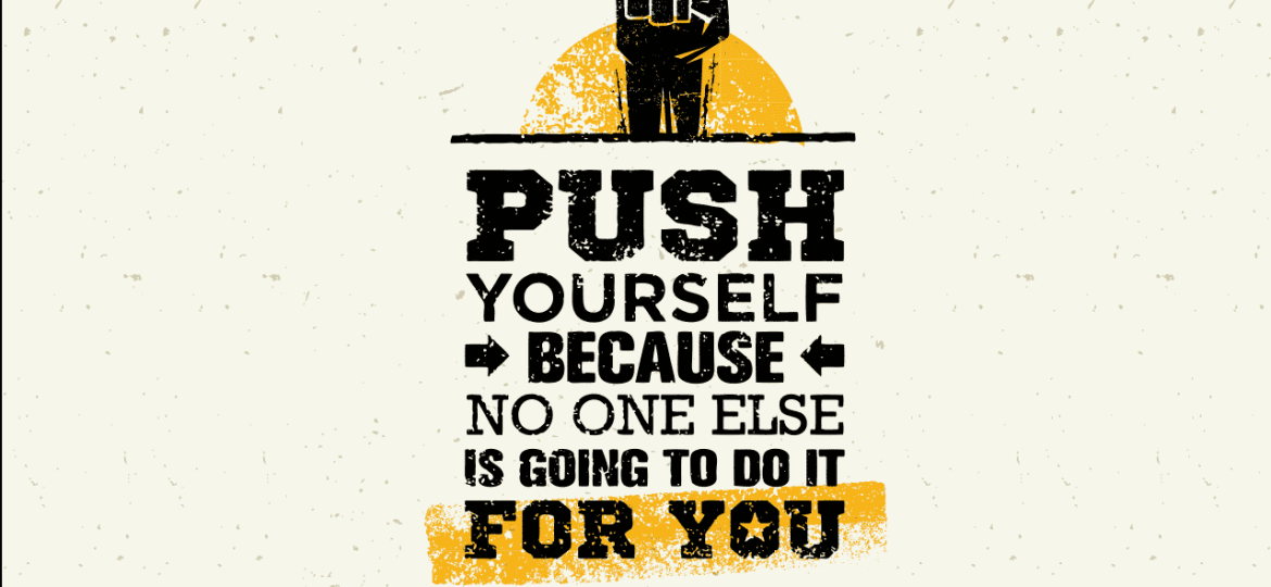 MotivationBackground_23