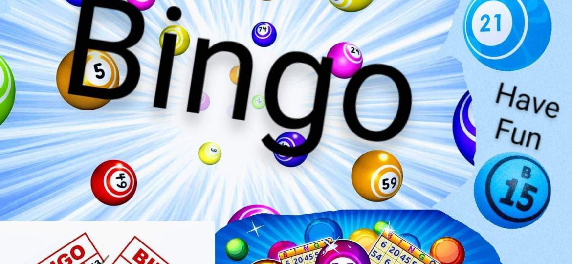 Bingo 1