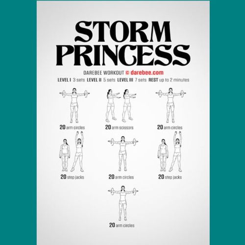 WTT_Storm_Princess